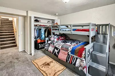 96 W 400 S, Monroe, UT 84754 - Photo 31