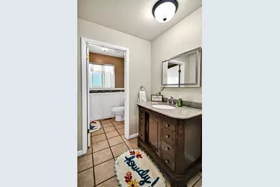 96 W 400 S, Monroe, UT 84754 - Photo 27