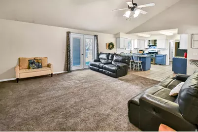 96 W 400 S, Monroe, UT 84754 - Photo 5