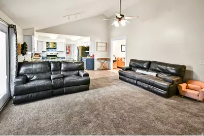 96 W 400 S, Monroe, UT 84754 - Photo 3