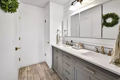 96 W 400 S, Monroe, UT 84754 - Photo 23