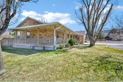 96 W 400 S, Monroe, UT 84754 - Photo 51