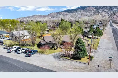 96 W 400 S, Monroe, UT 84754 - Photo 57