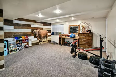 96 W 400 S, Monroe, UT 84754 - Photo 41