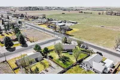 96 W 400 S, Monroe, UT 84754 - Photo 61