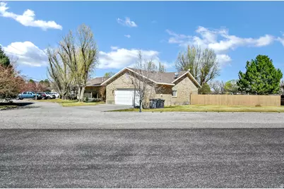 96 W 400 S, Monroe, UT 84754 - Photo 45