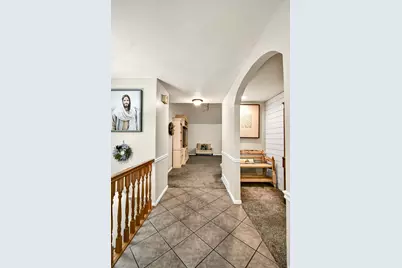 96 W 400 S, Monroe, UT 84754 - Photo 9