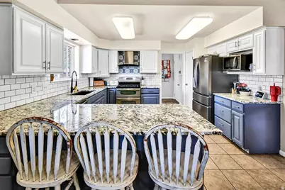 96 W 400 S, Monroe, UT 84754 - Photo 11