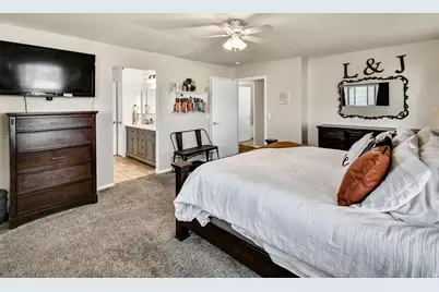 96 W 400 S, Monroe, UT 84754 - Photo 21