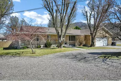 96 W 400 S, Monroe, UT 84754 - Photo 47