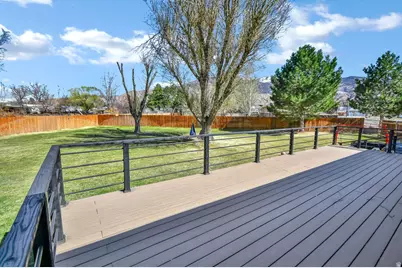 96 W 400 S, Monroe, UT 84754 - Photo 53