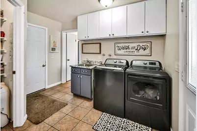 96 W 400 S, Monroe, UT 84754 - Photo 19