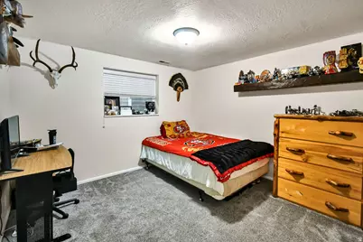 96 W 400 S, Monroe, UT 84754 - Photo 29