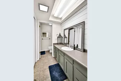 96 W 400 S, Monroe, UT 84754 - Photo 33