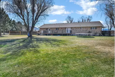 96 W 400 S, Monroe, UT 84754 - Photo 49