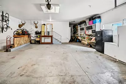 96 W 400 S, Monroe, UT 84754 - Photo 43