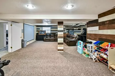 96 W 400 S, Monroe, UT 84754 - Photo 37