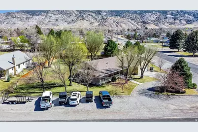 96 W 400 S, Monroe, UT 84754 - Photo 59
