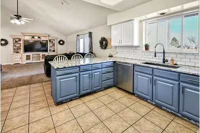 96 W 400 S, Monroe, UT 84754 - Photo 15