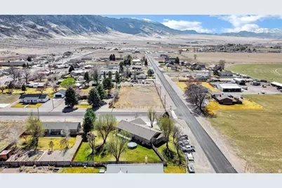 96 W 400 S, Monroe, UT 84754 - Photo 63