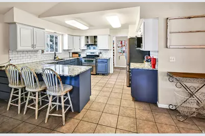 96 W 400 S, Monroe, UT 84754 - Photo 13