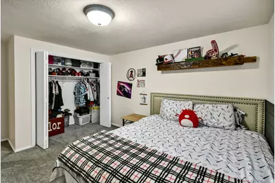 96 W 400 S, Monroe, UT 84754 - Photo 35