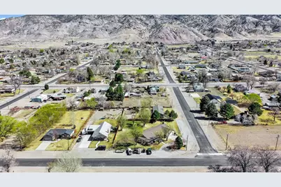 96 W 400 S, Monroe, UT 84754 - Photo 65