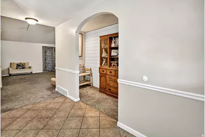 96 W 400 S, Monroe, UT 84754 - Photo 7