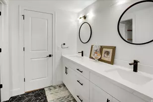 724 W Maple Drift Ln, Draper, UT 84020 - Photo 23