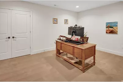 724 W Maple Drift Ln, Draper, UT 84020 - Photo 25