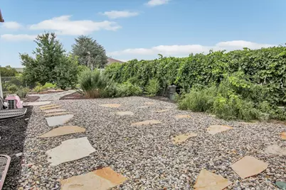 724 W Maple Drift Ln, Draper, UT 84020 - Photo 29