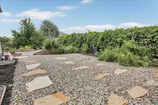 724 W Maple Drift Ln, Draper, UT 84020 - Photo 29