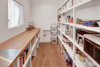 724 W Maple Drift Ln, Draper, UT 84020 - Photo 9