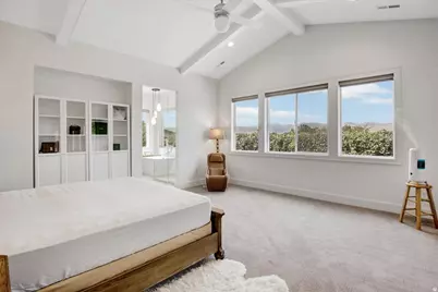 724 W Maple Drift Ln, Draper, UT 84020 - Photo 11