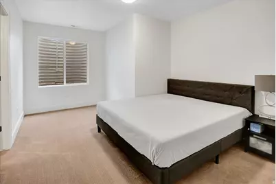 724 W Maple Drift Ln, Draper, UT 84020 - Photo 21