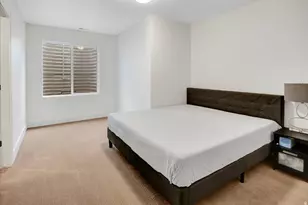 724 W Maple Drift Ln, Draper, UT 84020 - Photo 21