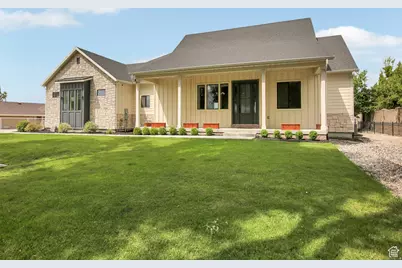 724 W Maple Drift Ln, Draper, UT 84020 - Photo 1