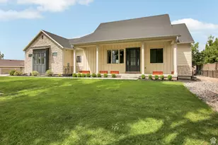 724 W Maple Drift Ln, Draper, UT 84020 - Photo 1