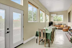 724 W Maple Drift Ln, Draper, UT 84020 - Photo 17