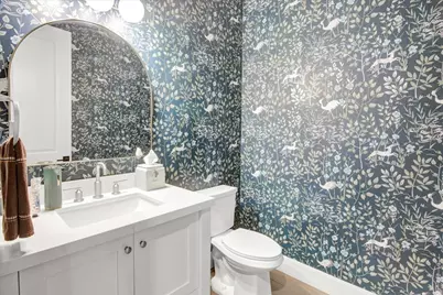 724 W Maple Drift Ln, Draper, UT 84020 - Photo 13