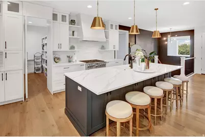 724 W Maple Drift Ln, Draper, UT 84020 - Photo 3