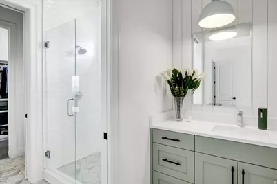 724 W Maple Drift Ln, Draper, UT 84020 - Photo 15