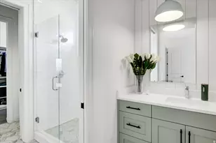 724 W Maple Drift Ln, Draper, UT 84020 - Photo 15