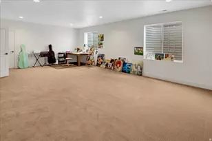 724 W Maple Drift Ln, Draper, UT 84020 - Photo 27