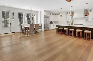 724 W Maple Drift Ln, Draper, UT 84020 - Photo 5