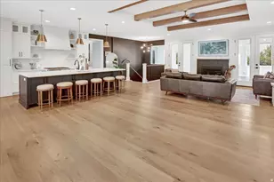 724 W Maple Drift Ln, Draper, UT 84020 - Photo 7