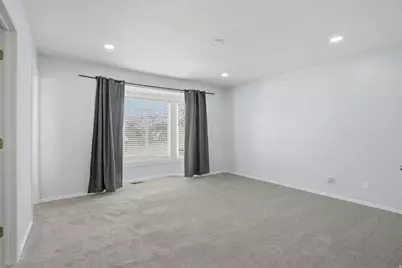 6853 S Mullien Dr W, West Jordan, UT 84081 - Photo 7