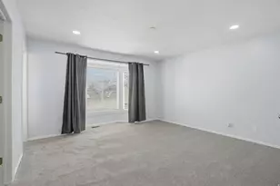 6853 S Mullien Dr W, West Jordan, UT 84081 - Photo 7