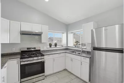 6853 S Mullien Dr W, West Jordan, UT 84081 - Photo 5