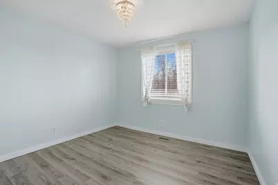 6853 S Mullien Dr W, West Jordan, UT 84081 - Photo 11